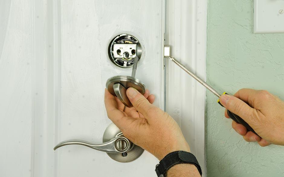 assistance serrurier Montrouge